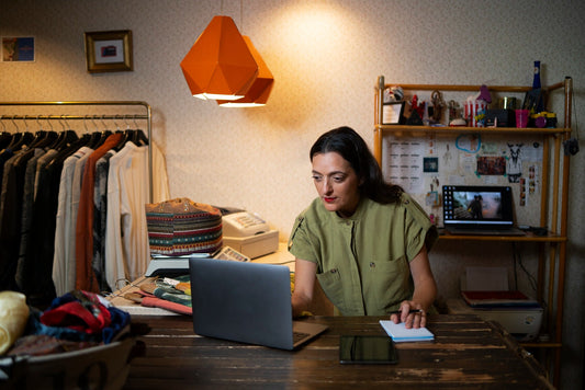 How to Choose Quality Products Online: 5 Essential Tips