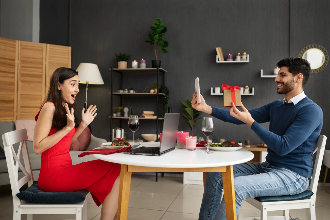 Meet Zeebo: A New Era of Online Convenience and Style