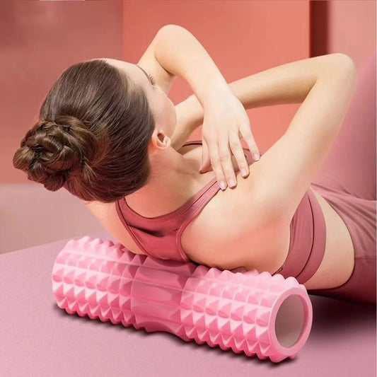 45cm EVA Foam Roller
