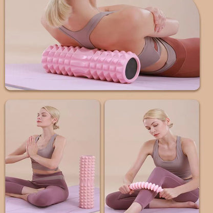 45cm EVA Foam Roller