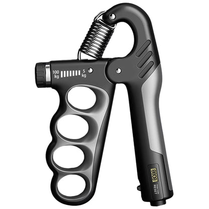 Digital Hand Grip Strength Tester