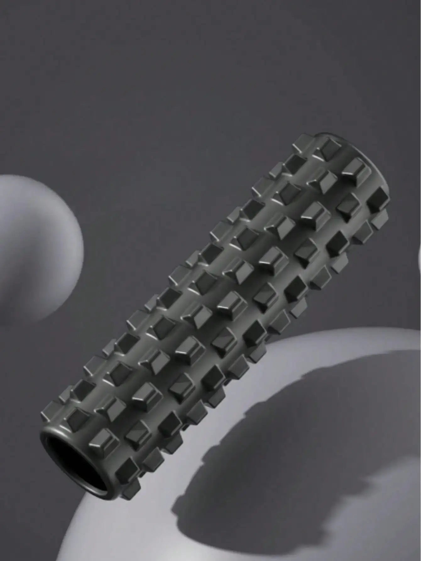 45cm EVA Foam Roller