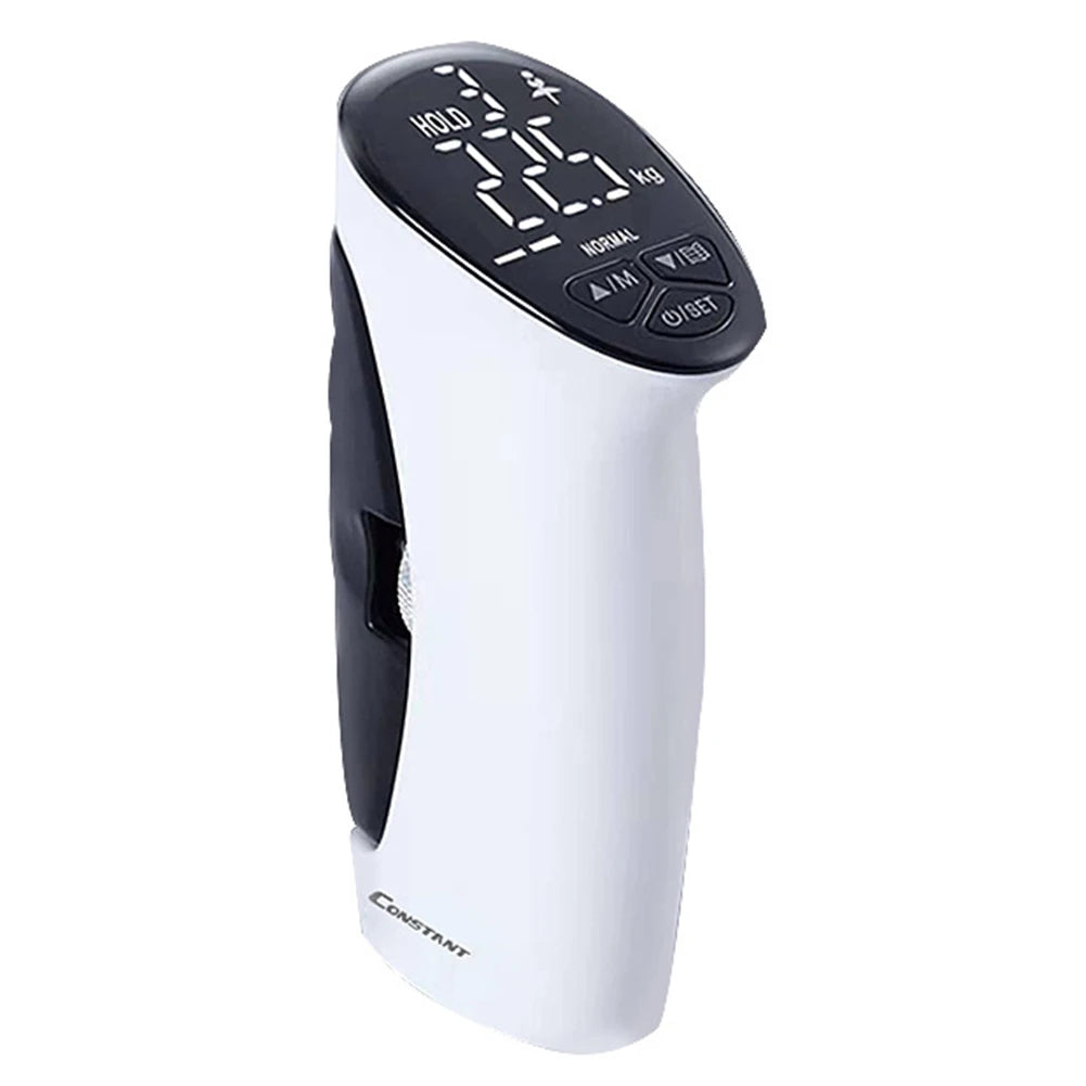 Digital Hand Grip Strength Tester
