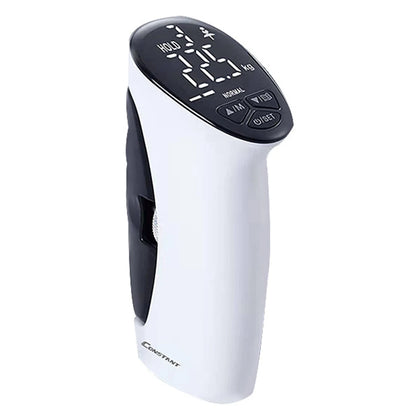 Digital Hand Grip Strength Tester