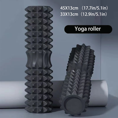 45cm EVA Foam Roller