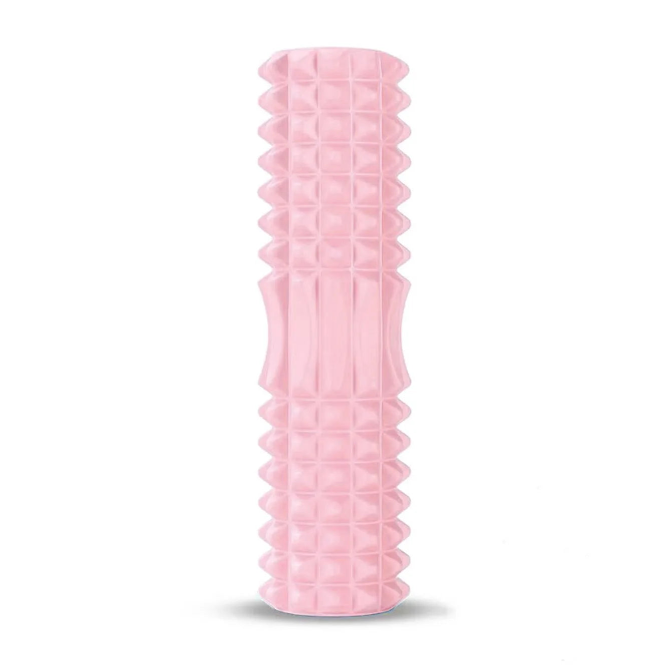 45cm EVA Foam Roller