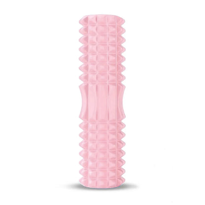 45cm EVA Foam Roller