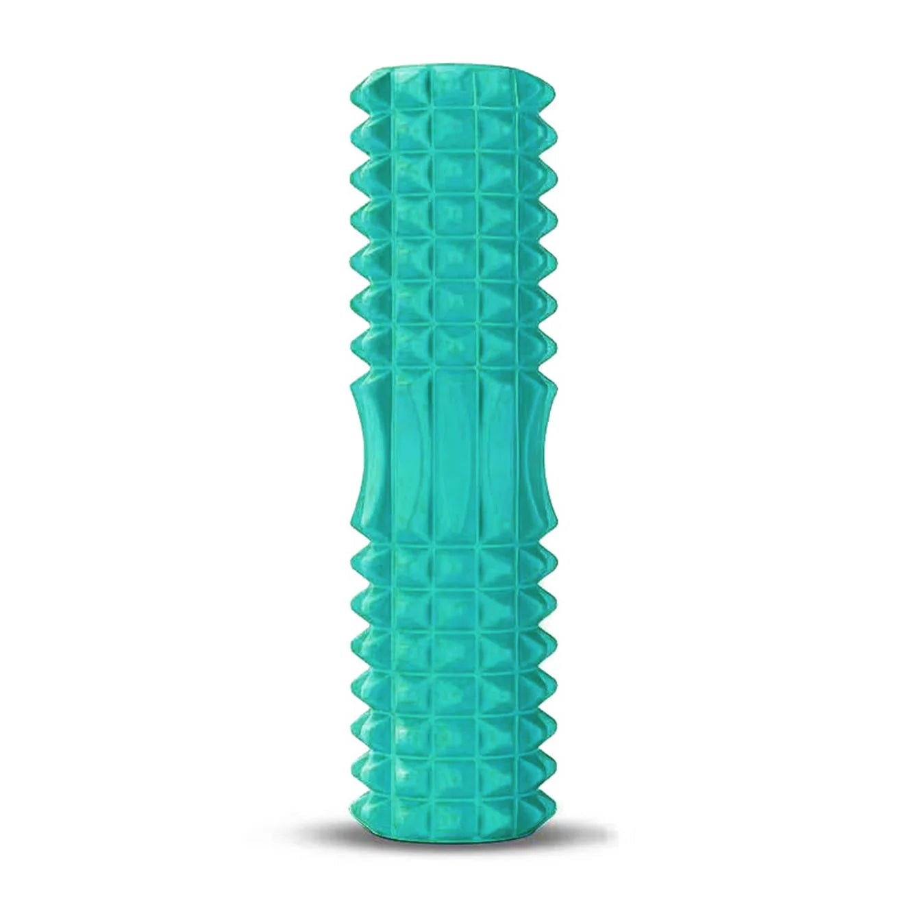 45cm EVA Foam Roller