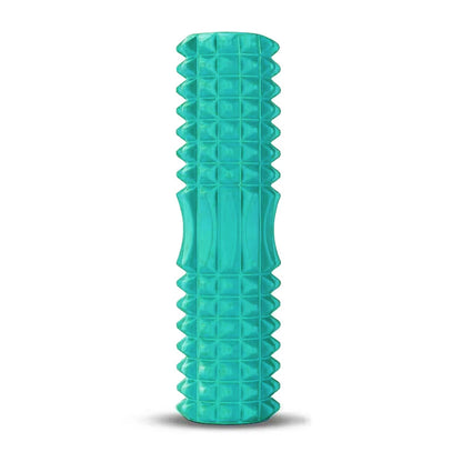 45cm EVA Foam Roller