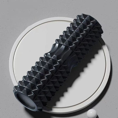 45cm EVA Foam Roller