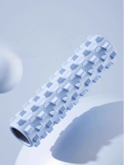 45cm EVA Foam Roller