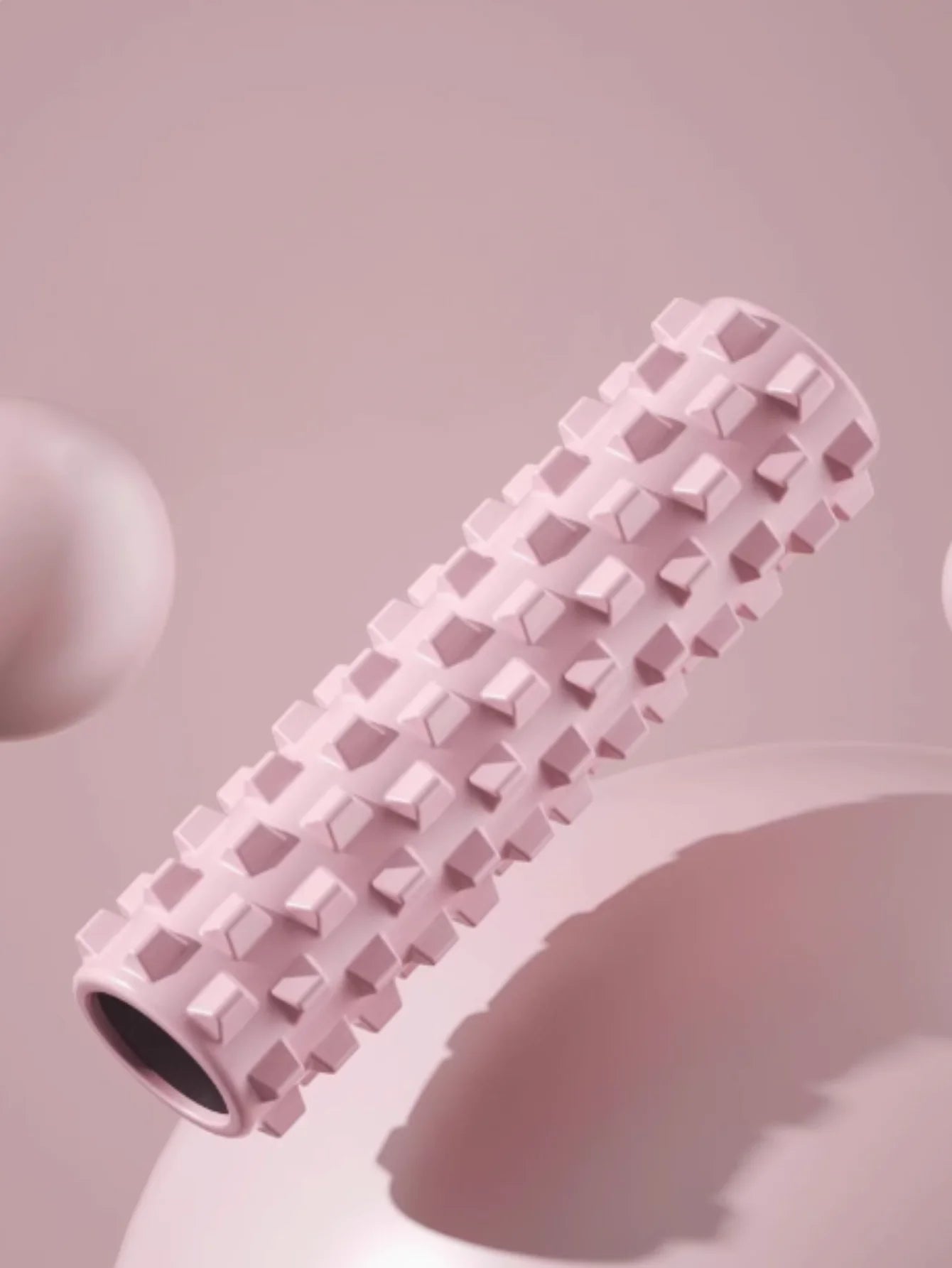 45cm EVA Foam Roller