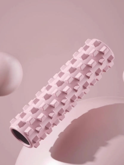 45cm EVA Foam Roller