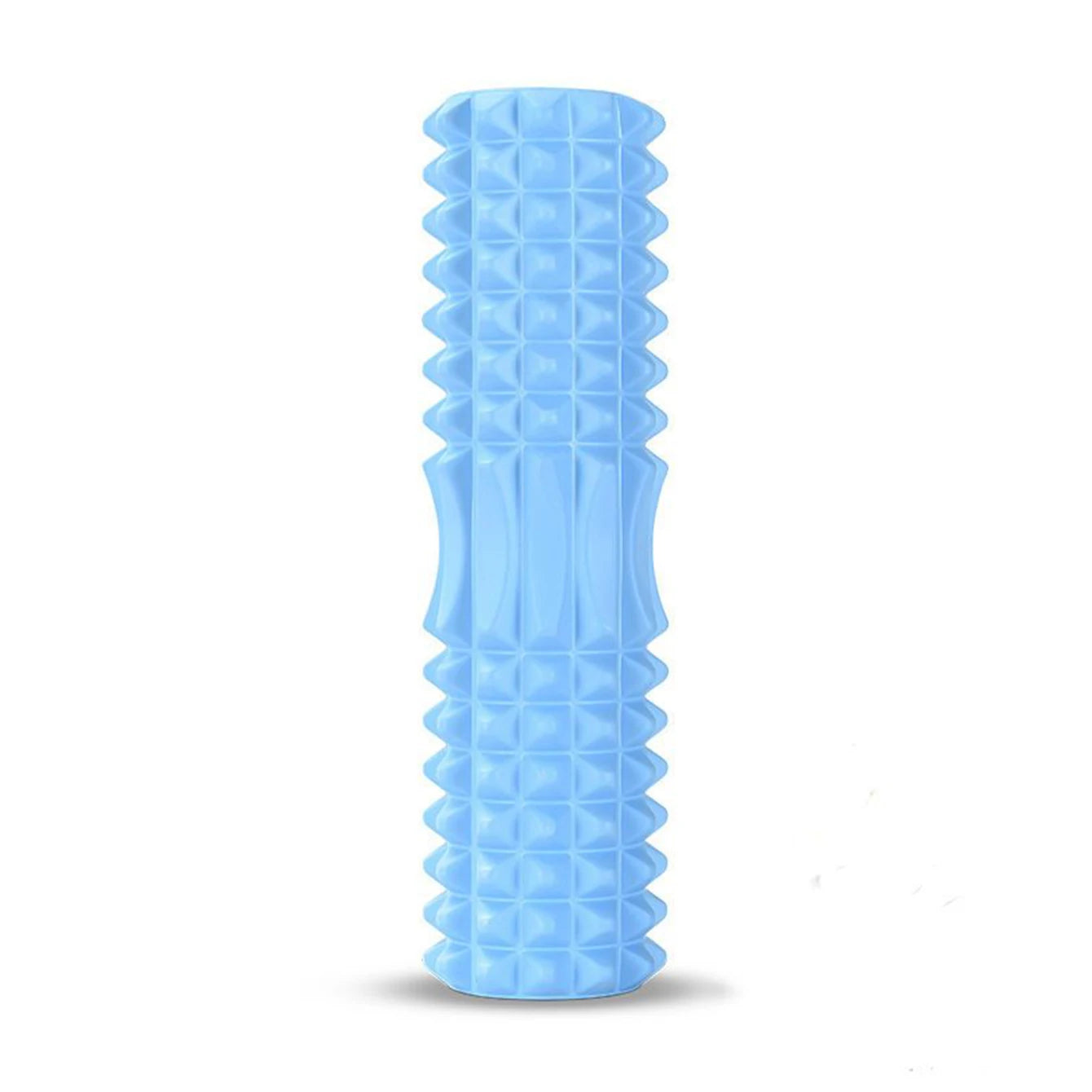 45cm EVA Foam Roller
