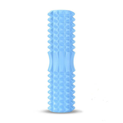 45cm EVA Foam Roller