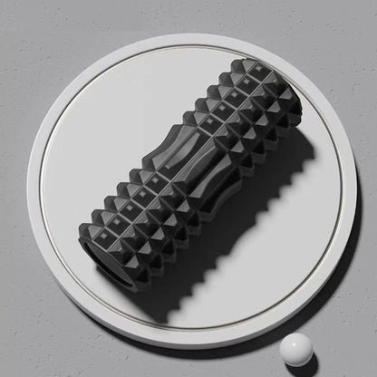 45cm EVA Foam Roller