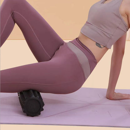 45cm EVA Foam Roller
